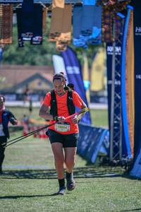 BIB: 
                            <button type="button" onclick="openModal(26653910)" class="btn btn-primary btn-sm float-right btn-popup" data-toggle="modal" data-target=".modal-high-quality">
                        <i class="fas fa-shopping-cart"></i> Add to Cart
                    </button>
                                            <button type="button" onclick="isThisMe(26653910, true)" class="btn btn-success btn-sm float-right btn-popup btn-isme hidden" data-toggle="tooltip" data-placement="bottom" title="นี่คือรูปของคุณใช่ไหม คลิกที่นี่เพื่อเอาเข้าอัลบั้ม">
                        <i class="fas fa-plus"></i> Add to album
                    </button>
                    <button type="button" onclick="isThisMe(26653910, false)" class="btn btn-warning btn-sm float-right btn-popup btn-isnotme hidden">
                        <i class="fas fa-ban"></i> Remove from album
                    </button>